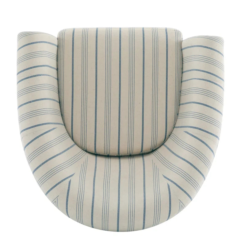 Napoli Transitional Bonded Leather Club Chair by Christopher Knight Home