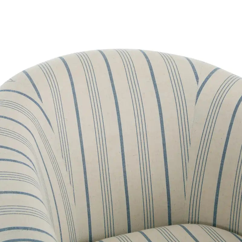 Napoli Transitional Bonded Leather Club Chair by Christopher Knight Home