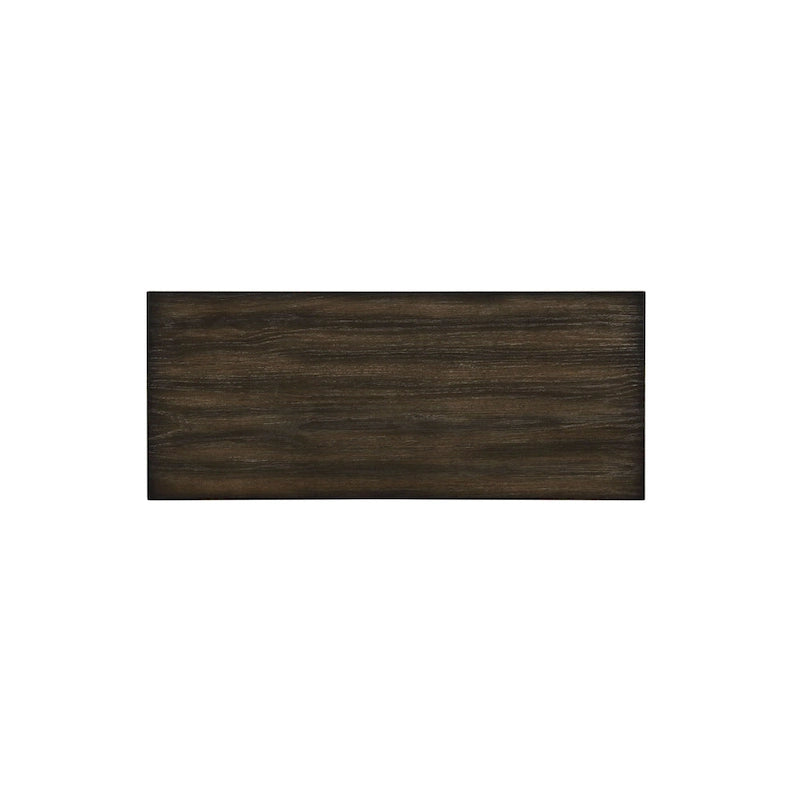 Flaros Transitional Solid Wood 3-Piece Bar Table Set by Furniture of America
