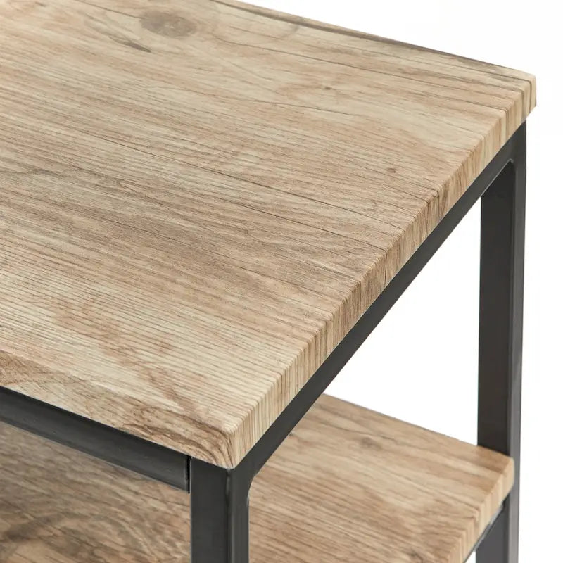 Simple Living Piazza Coffee Table