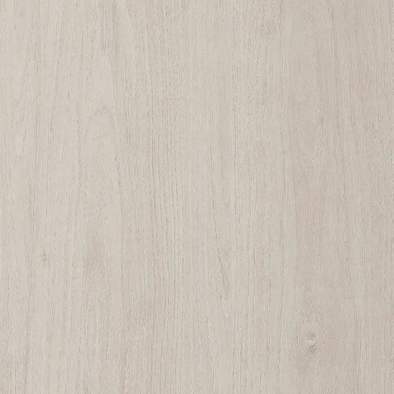 Tillman 28 Wide Rectangular Accent Cabinet - 28 Wide