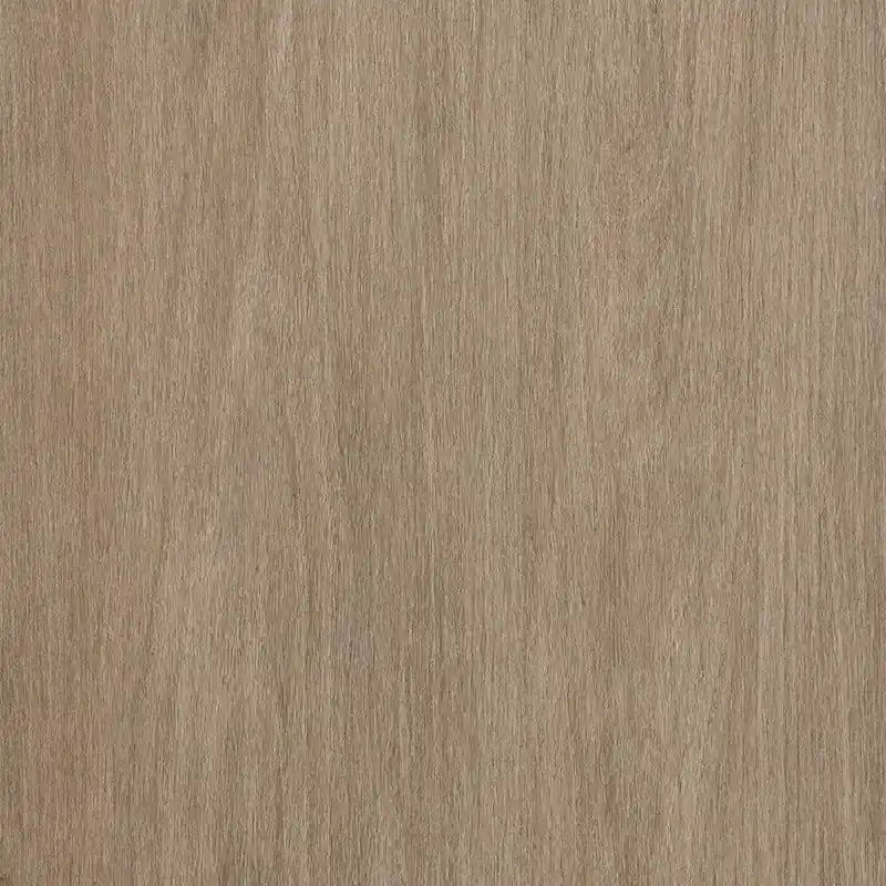 Tillman 28 Wide Rectangular Accent Cabinet - 28 Wide